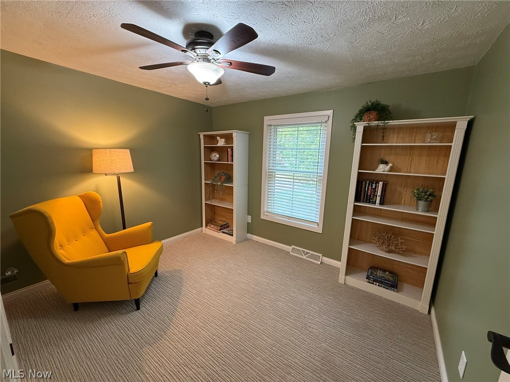 5075 Jaycox Road North Ridgeville OH 44039