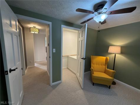 5075 Jaycox Road North Ridgeville OH 44039