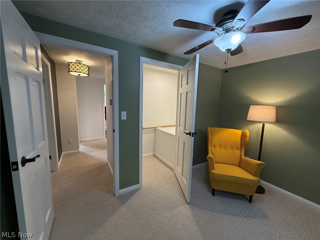 5075 Jaycox Road North Ridgeville OH 44039