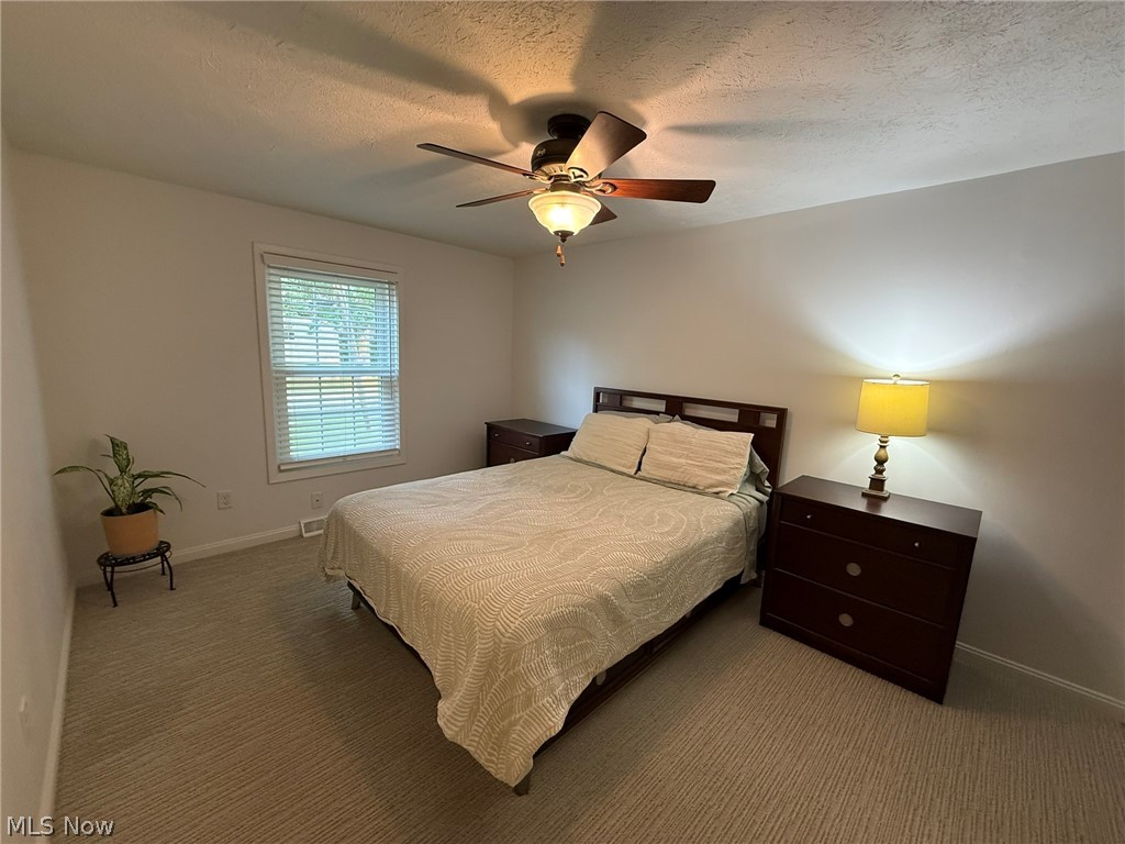 5075 Jaycox Road North Ridgeville OH 44039
