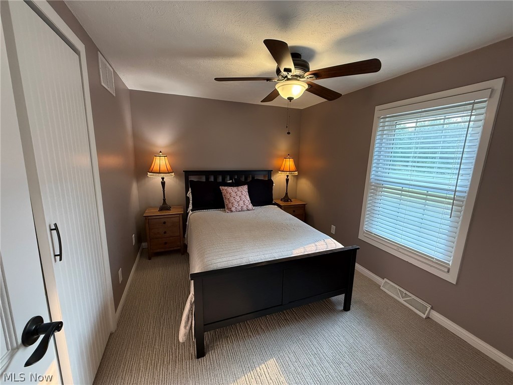 5075 Jaycox Road North Ridgeville OH 44039