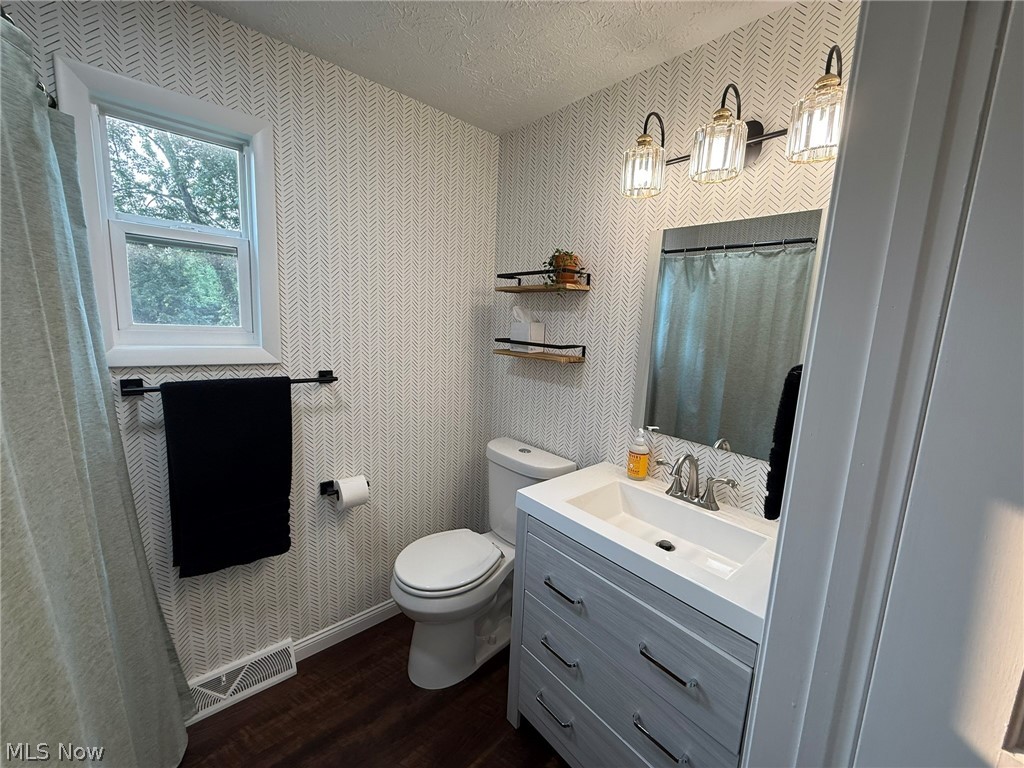 5075 Jaycox Road North Ridgeville OH 44039
