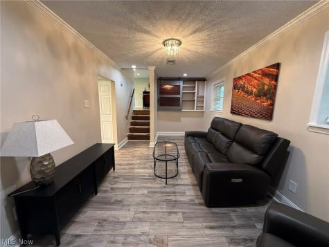 5075 Jaycox Road North Ridgeville OH 44039