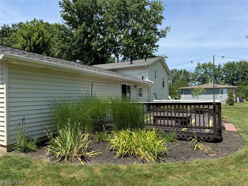5075 Jaycox Road North Ridgeville OH 44039