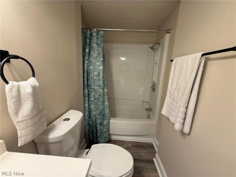 5075 Jaycox Road North Ridgeville OH 44039