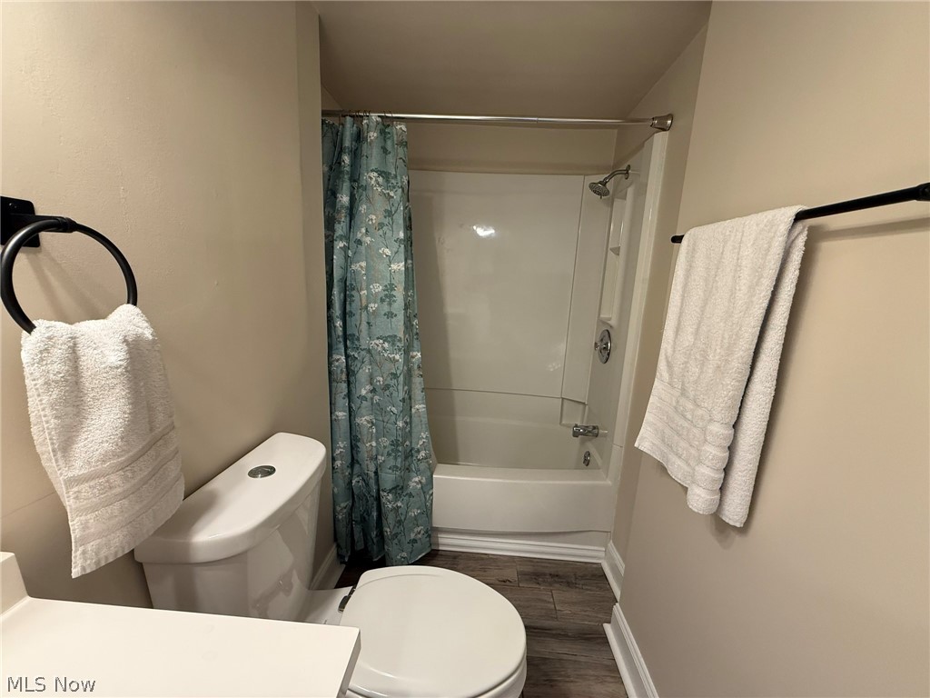 5075 Jaycox Road North Ridgeville OH 44039