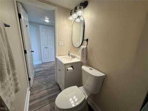 5075 Jaycox Road North Ridgeville OH 44039