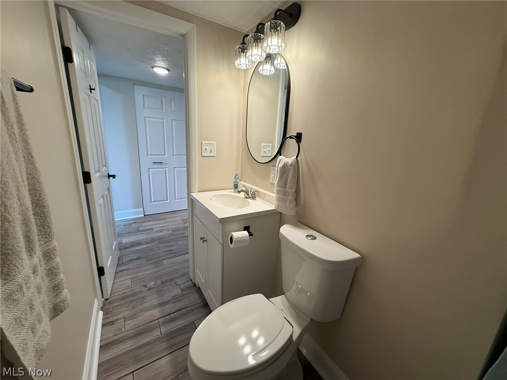 5075 Jaycox Road North Ridgeville OH 44039