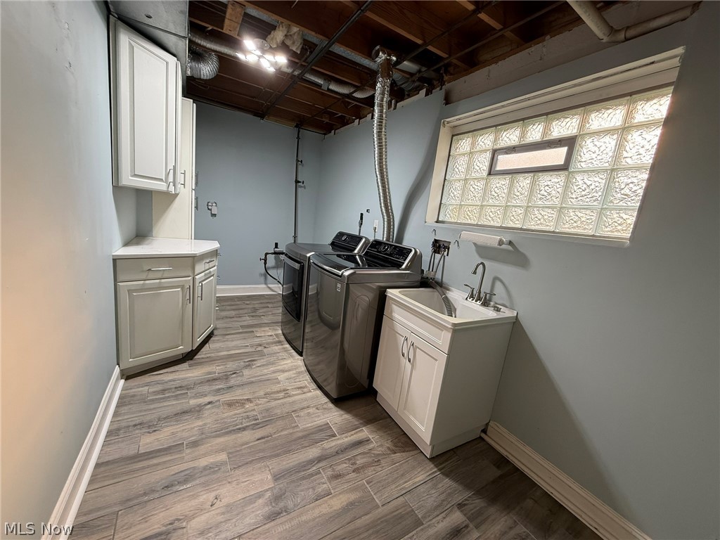 5075 Jaycox Road North Ridgeville OH 44039