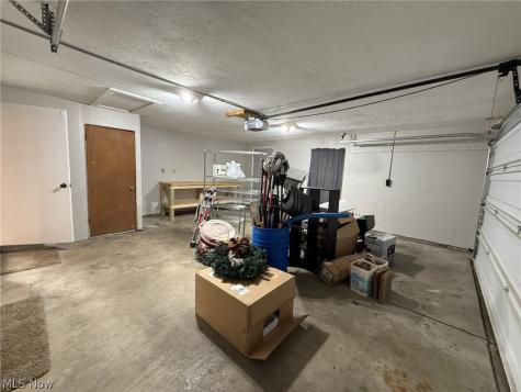 5075 Jaycox Road North Ridgeville OH 44039