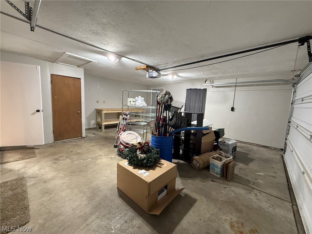 5075 Jaycox Road North Ridgeville OH 44039