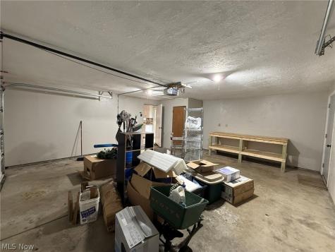 5075 Jaycox Road North Ridgeville OH 44039