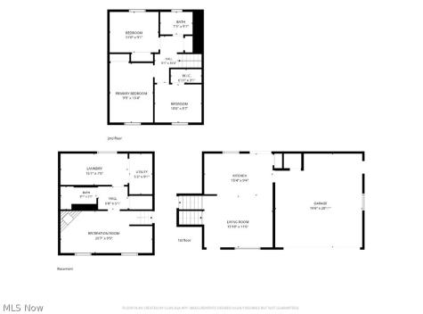 5075 Jaycox Road North Ridgeville OH 44039