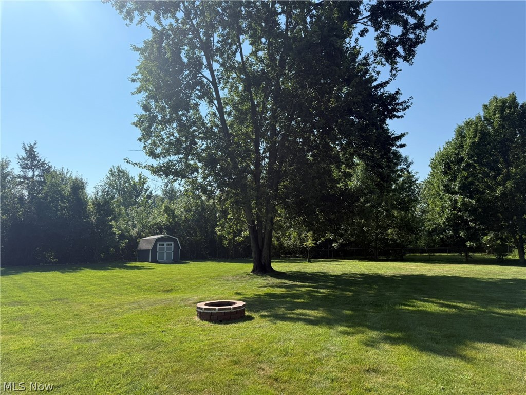 5075 Jaycox Road North Ridgeville OH 44039