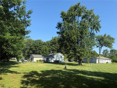 5075 Jaycox Road North Ridgeville OH 44039