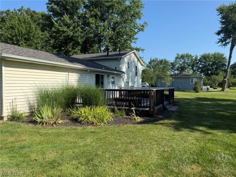 5075 Jaycox Road North Ridgeville OH 44039