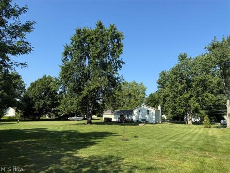 5075 Jaycox Road North Ridgeville OH 44039