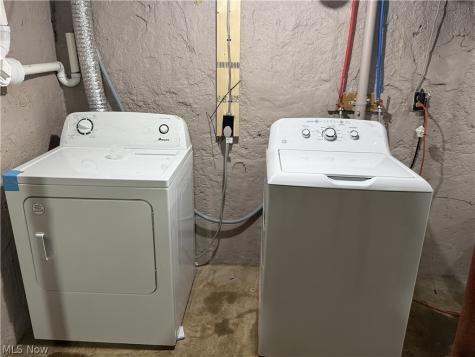 623 Highland Avenue Barberton OH 44203