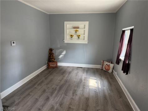 623 Highland Avenue Barberton OH 44203