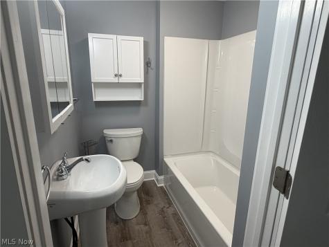 623 Highland Avenue Barberton OH 44203