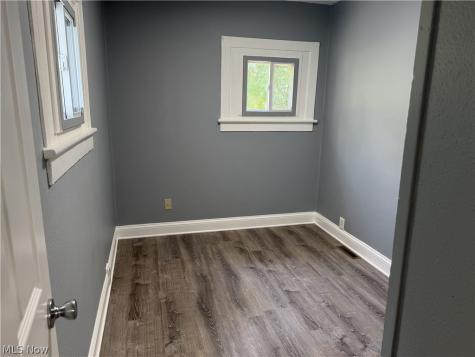 623 Highland Avenue Barberton OH 44203