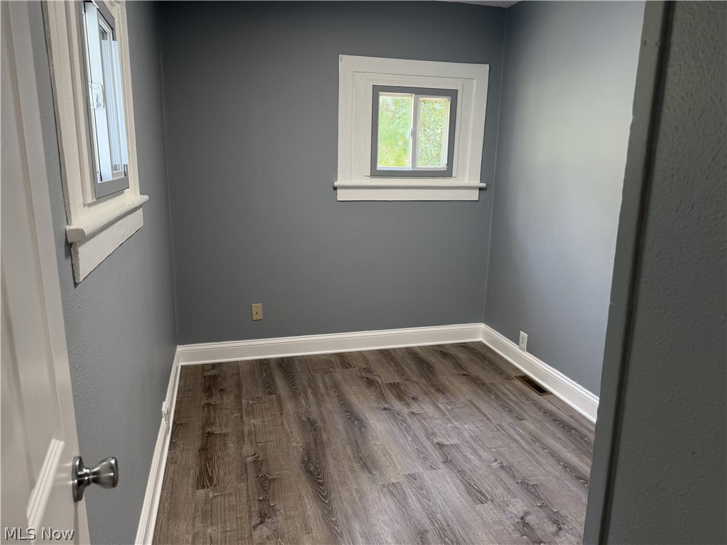 623 Highland Avenue Barberton OH 44203