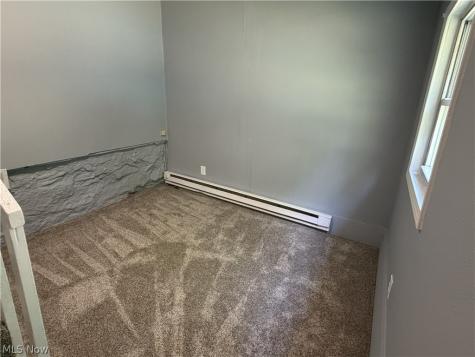 623 Highland Avenue Barberton OH 44203