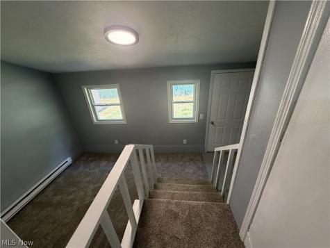 623 Highland Avenue Barberton OH 44203