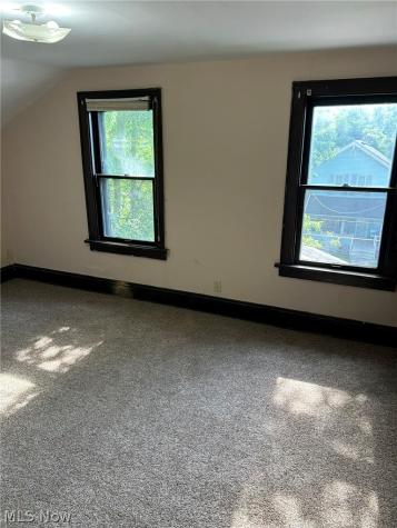 571 Bertha Avenue Akron OH 44306