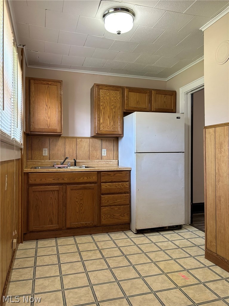 571 Bertha Avenue Akron OH 44306
