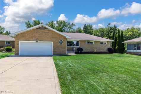 13967 Mohawk Trail Middleburg Heights OH 44130