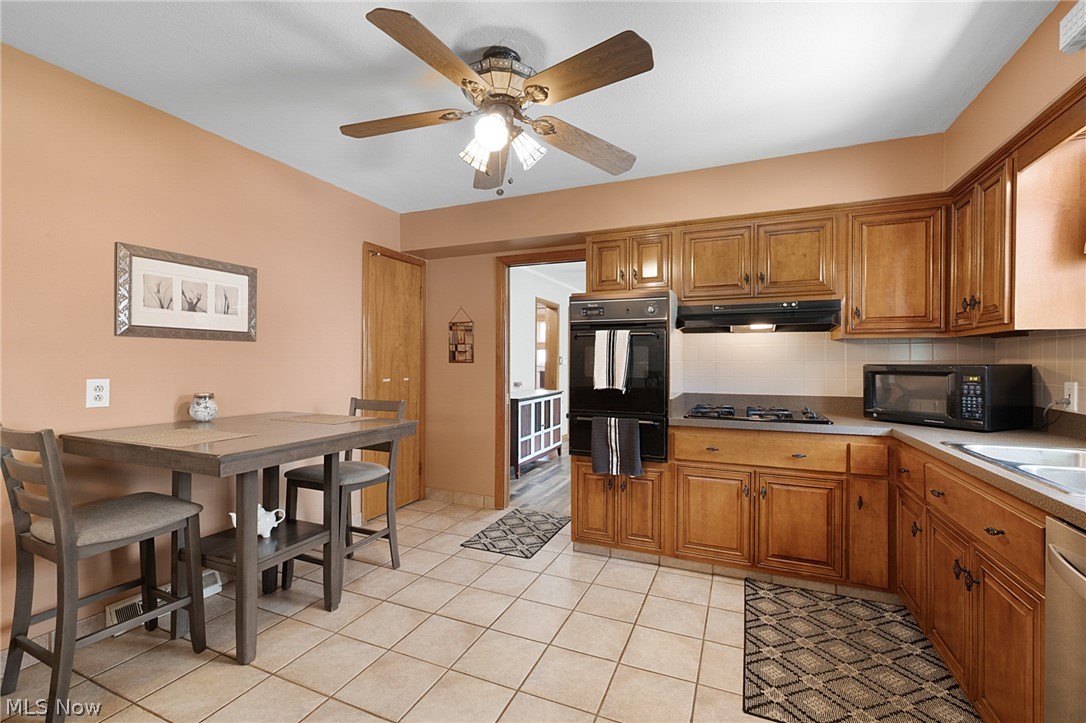 13967 Mohawk Trail Middleburg Heights OH 44130