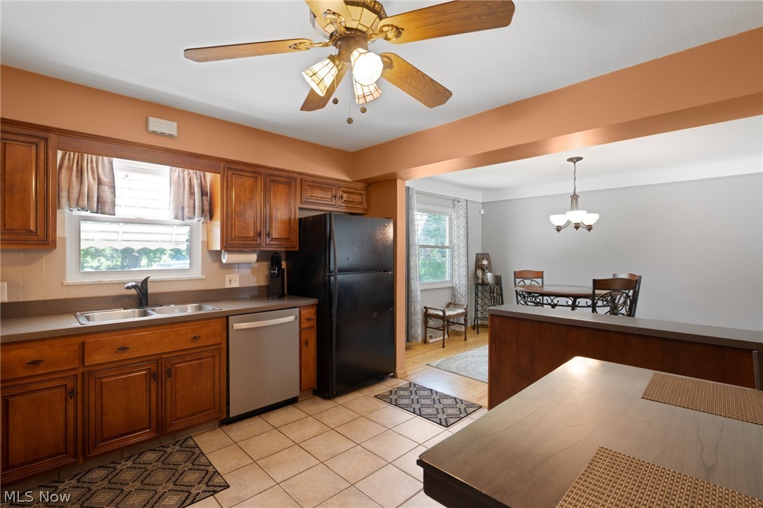 13967 Mohawk Trail Middleburg Heights OH 44130