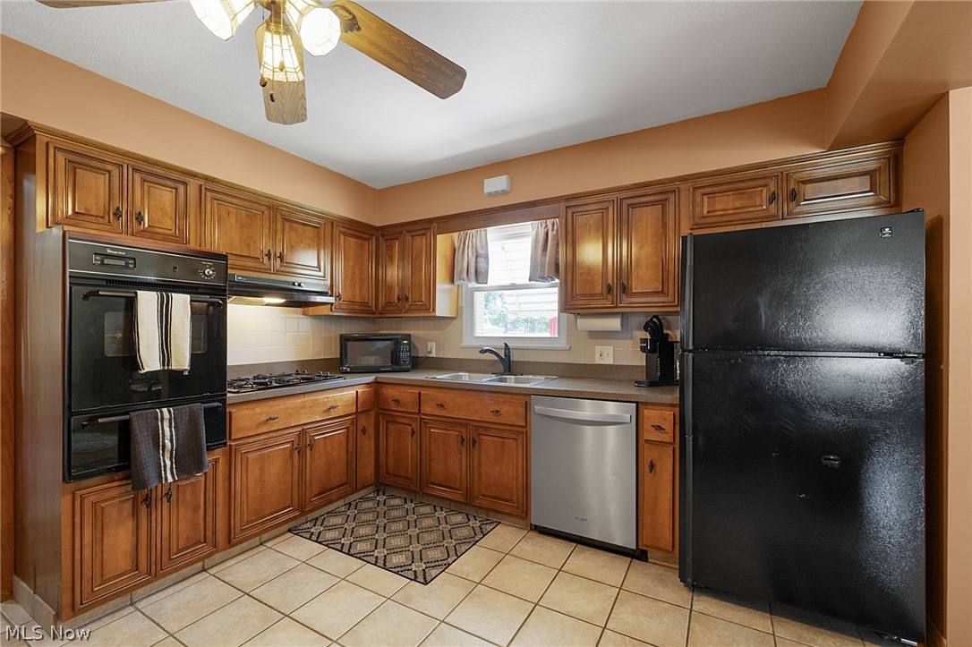 13967 Mohawk Trail Middleburg Heights OH 44130