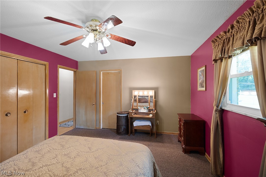 13967 Mohawk Trail Middleburg Heights OH 44130