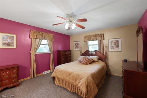 13967 Mohawk Trail Middleburg Heights OH 44130