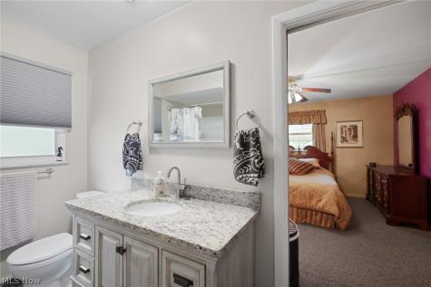 13967 Mohawk Trail Middleburg Heights OH 44130