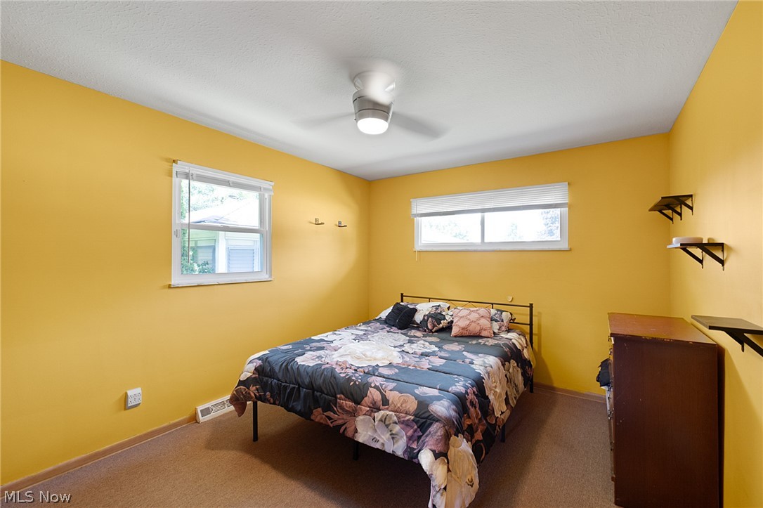 13967 Mohawk Trail Middleburg Heights OH 44130