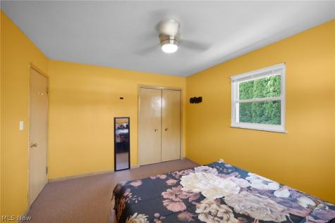 13967 Mohawk Trail Middleburg Heights OH 44130