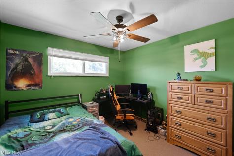 13967 Mohawk Trail Middleburg Heights OH 44130