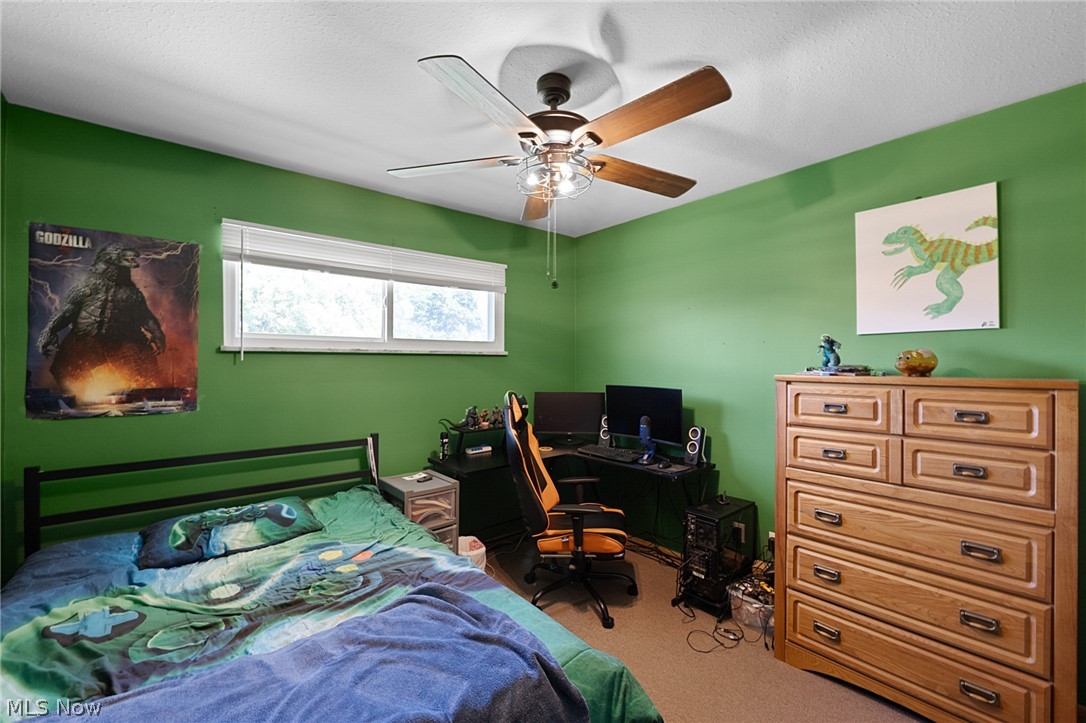 13967 Mohawk Trail Middleburg Heights OH 44130
