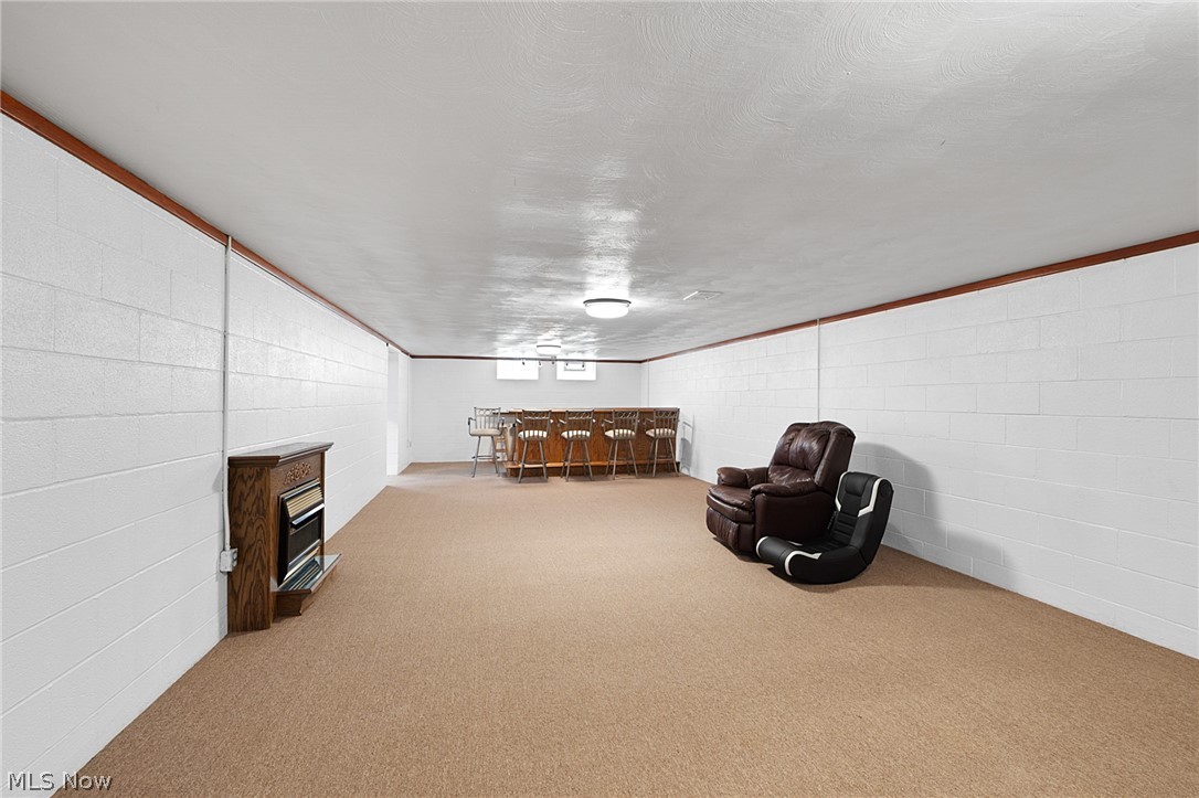 13967 Mohawk Trail Middleburg Heights OH 44130