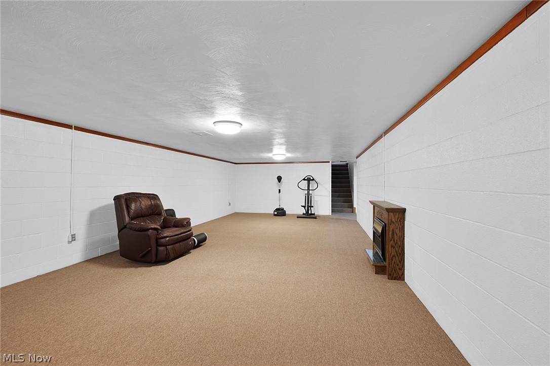 13967 Mohawk Trail Middleburg Heights OH 44130