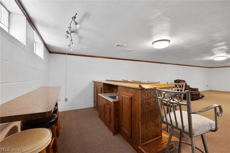 13967 Mohawk Trail Middleburg Heights OH 44130