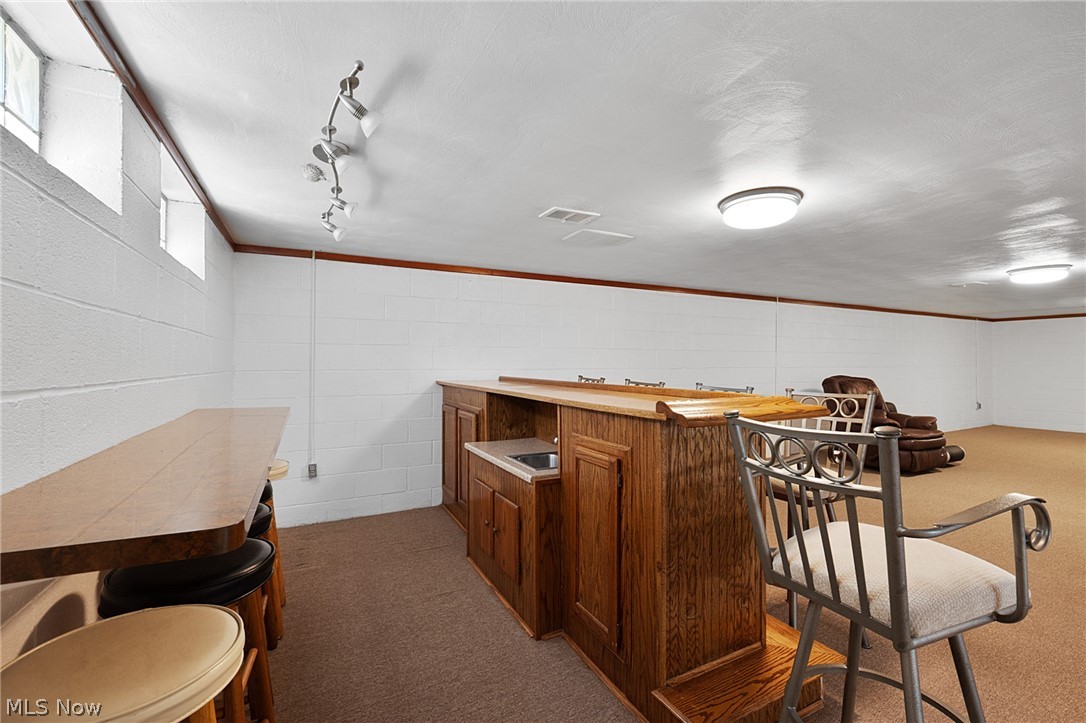 13967 Mohawk Trail Middleburg Heights OH 44130