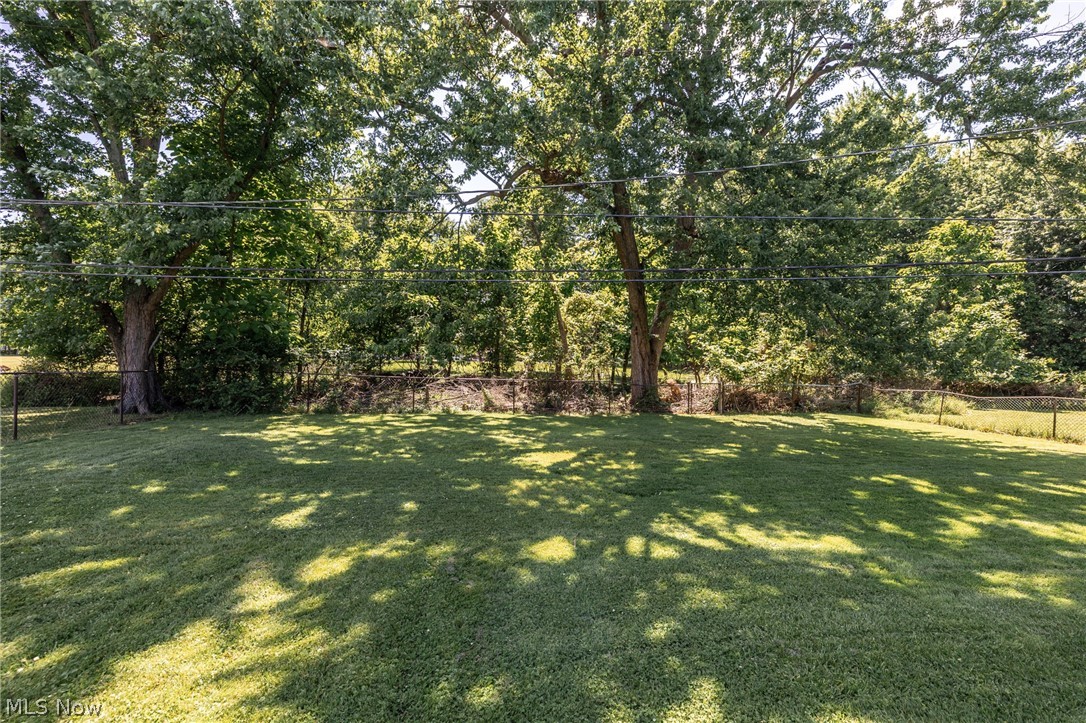 13967 Mohawk Trail Middleburg Heights OH 44130