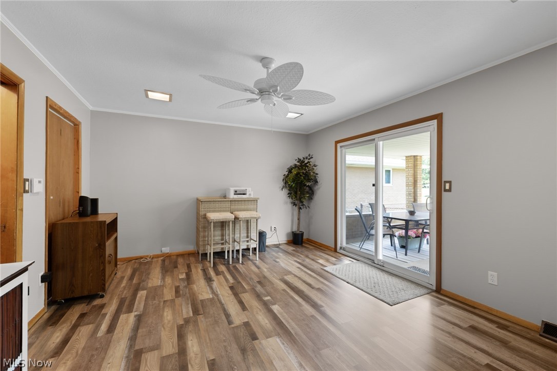 13967 Mohawk Trail Middleburg Heights OH 44130