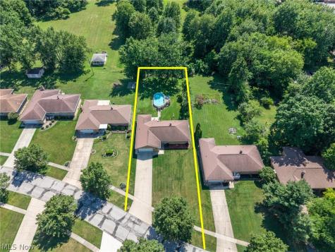 13967 Mohawk Trail Middleburg Heights OH 44130
