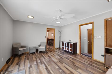 13967 Mohawk Trail Middleburg Heights OH 44130