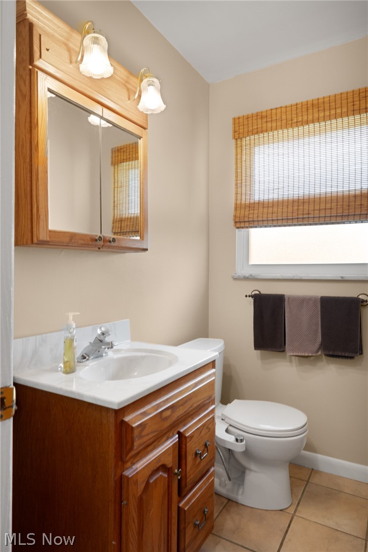 13967 Mohawk Trail Middleburg Heights OH 44130